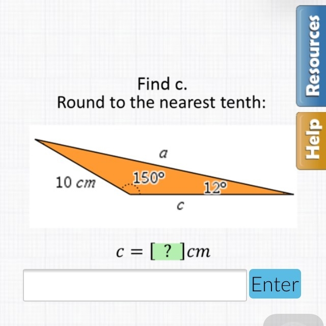 CAN SOMEONE HELP ME . SIDE NOTE: HAVE MORE QUESTIONS SO IF SOMEONE GOOD AT THIS SUBJECT-example-1