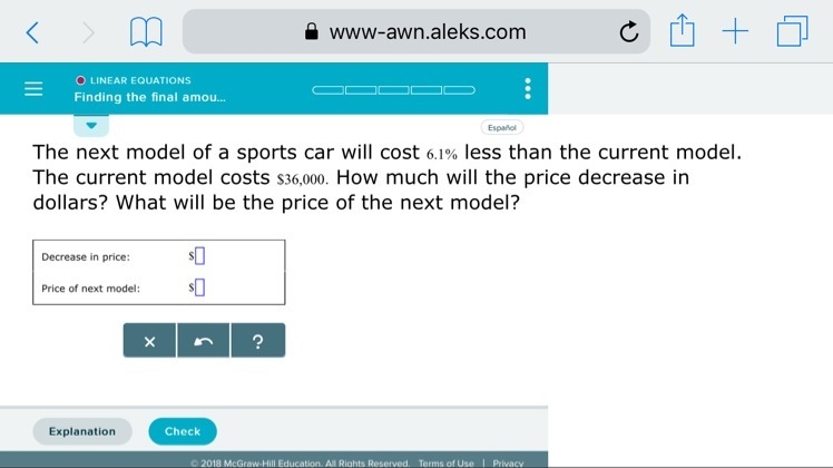 Help math problem word problem-example-1