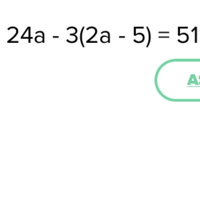 I need the solution to this problem-example-1