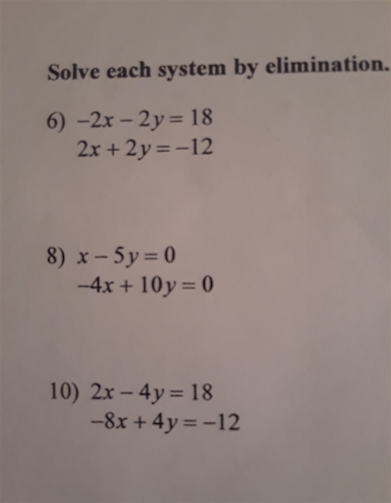 I need help on 6, 8, and 10-example-1