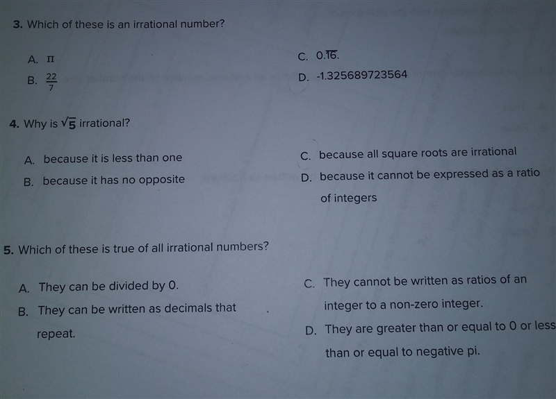 I need help can any one help me?-example-1