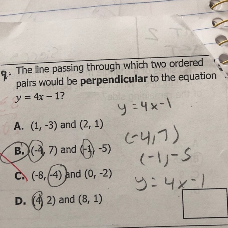 I need help with this question show steps! Quickly please!-example-1