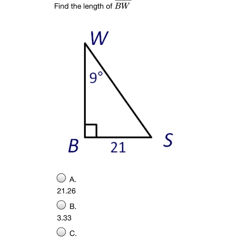 C. 132.59 D. 134.24 Math question please help-example-1