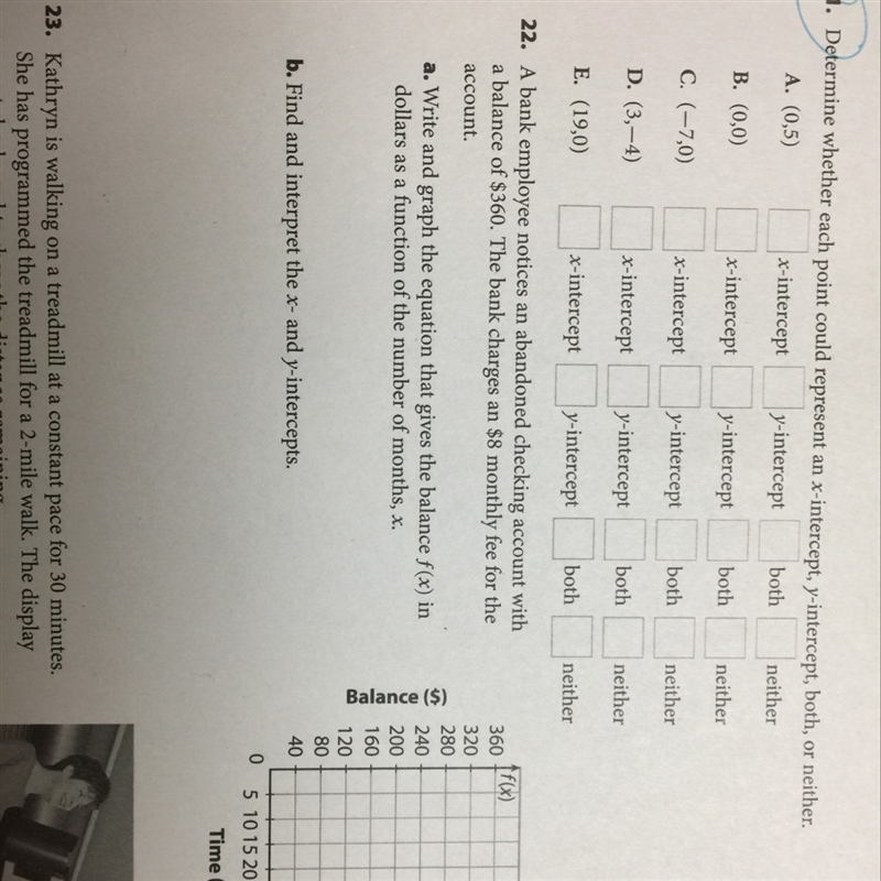 Can someone help me with the top problem-example-1