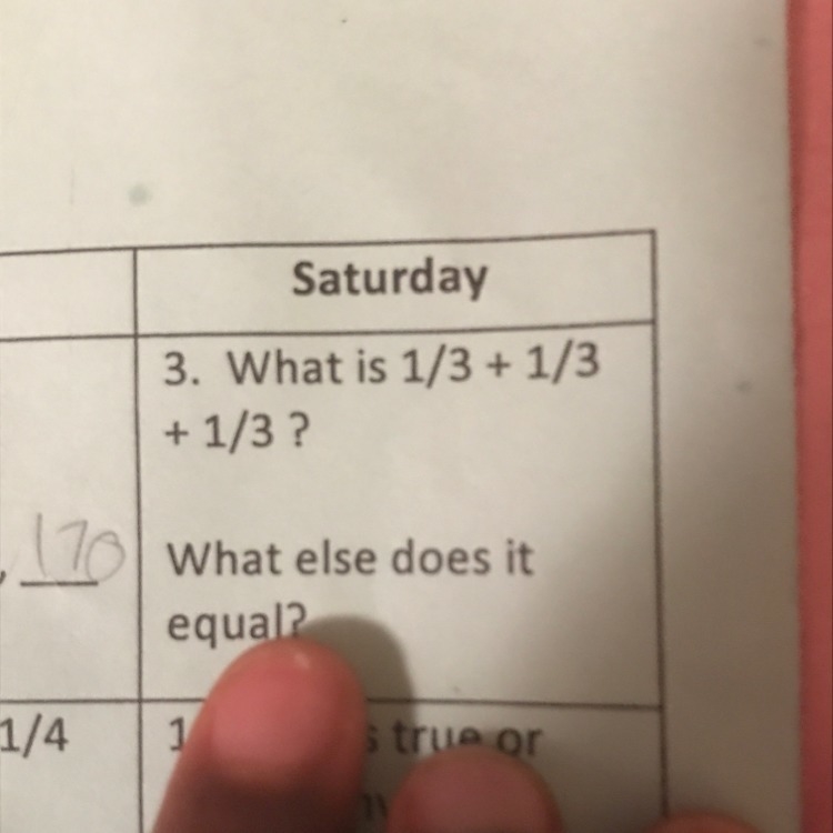 What is the answer please-example-1