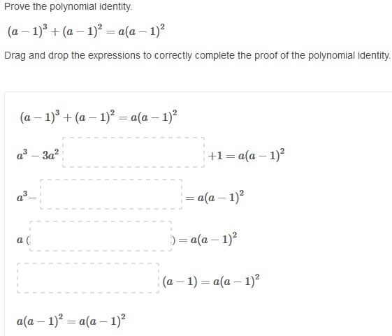 I really need help , im so confused .I need someone to go over it with me . Prove-example-1