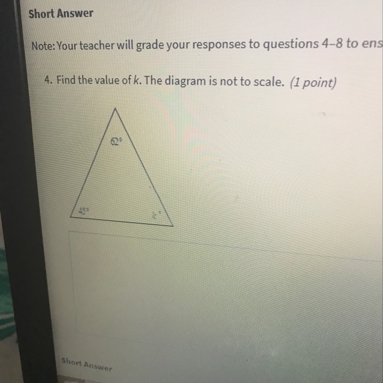 I need help on this question 20 points-example-1