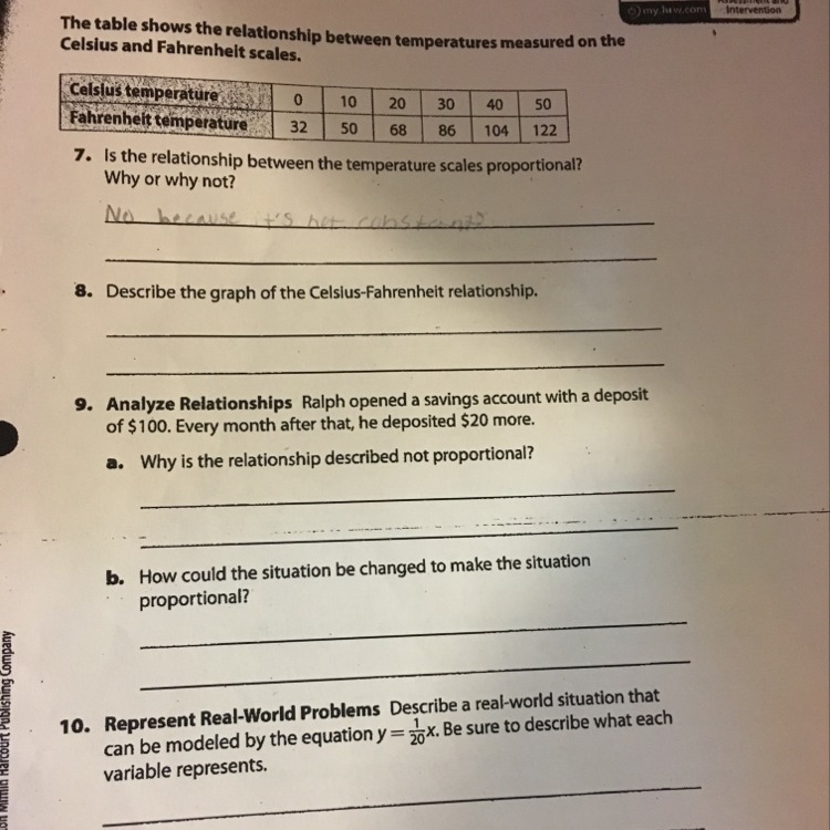 Since we don’t have math books to review can someone help with this and explain-example-1