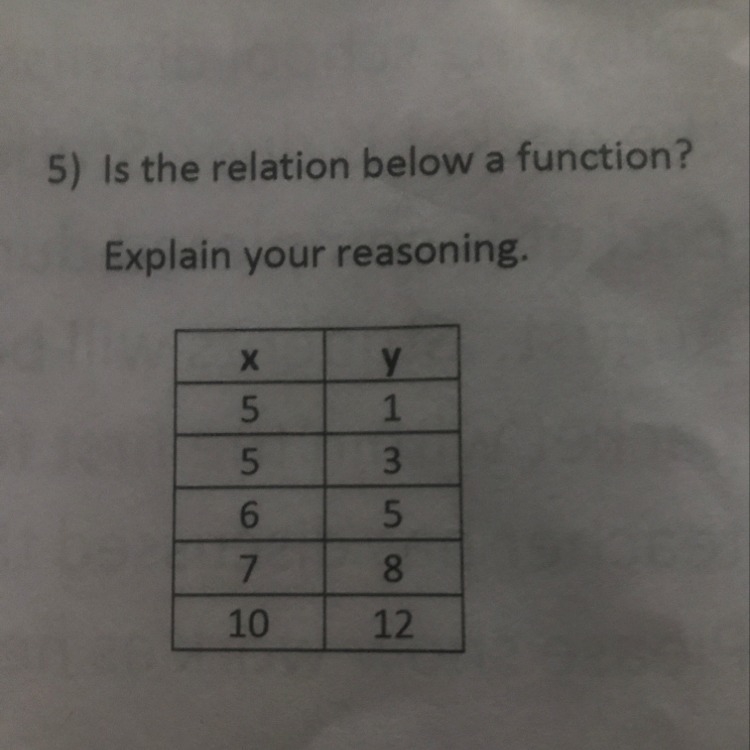 Please help me solve this question. Will make you the-example-1