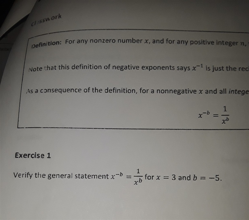 Need help please! can you explain it too?-example-1