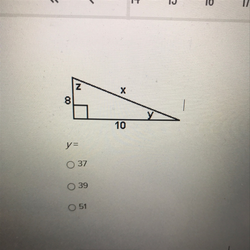 Y= Pls help solve for-example-1