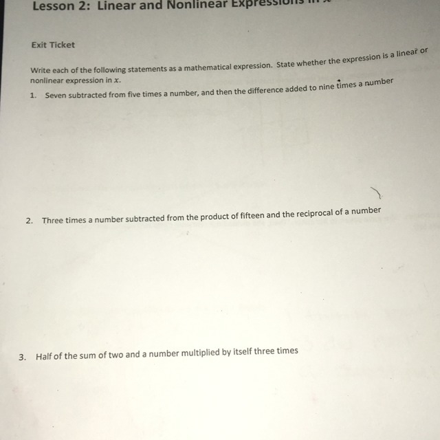 Please help, not great at math.-example-1