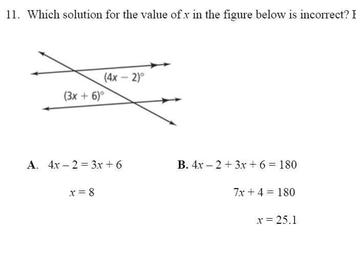 Please help meeeeeeeee explaination and all pleeeease-example-1