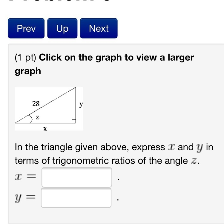 Please help me!! I’d really appreciate it!-example-1