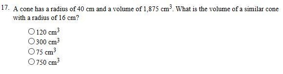 PLEASE HELP ME ANSWER THIS QUESTION?-example-1