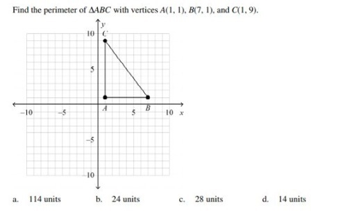 Please help and show work!!-example-1