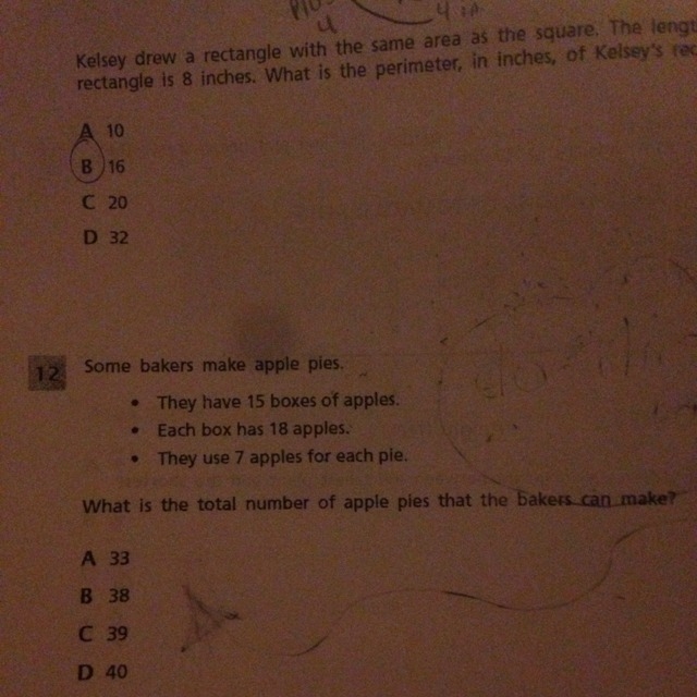 What is the total number of apple pies that the bakers can make-example-1