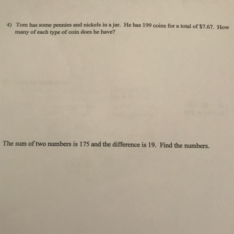 Can someone help me step up and solve this problem-example-1