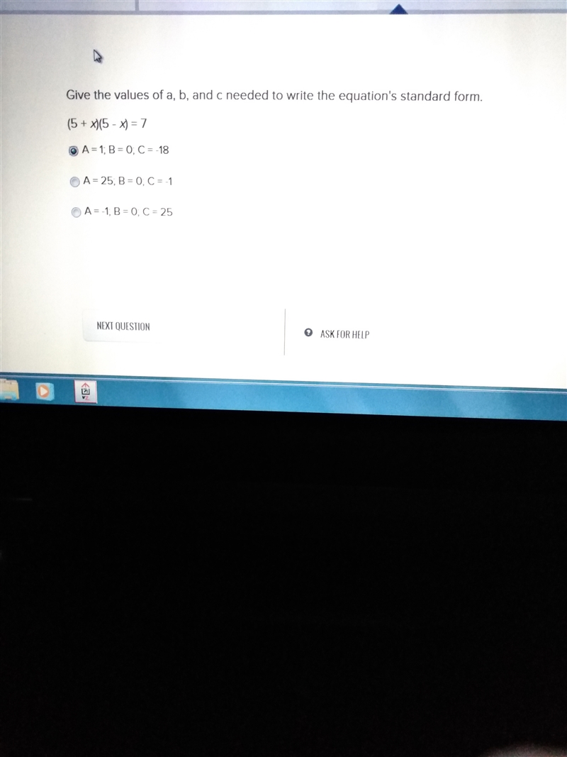 Could someone please help me asap? Thanks in advance! :)-example-1