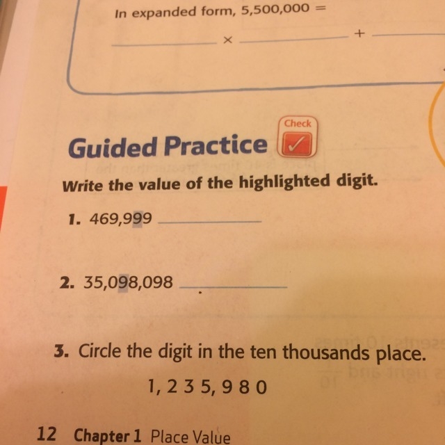 Can anyone help me with these math problem-example-1