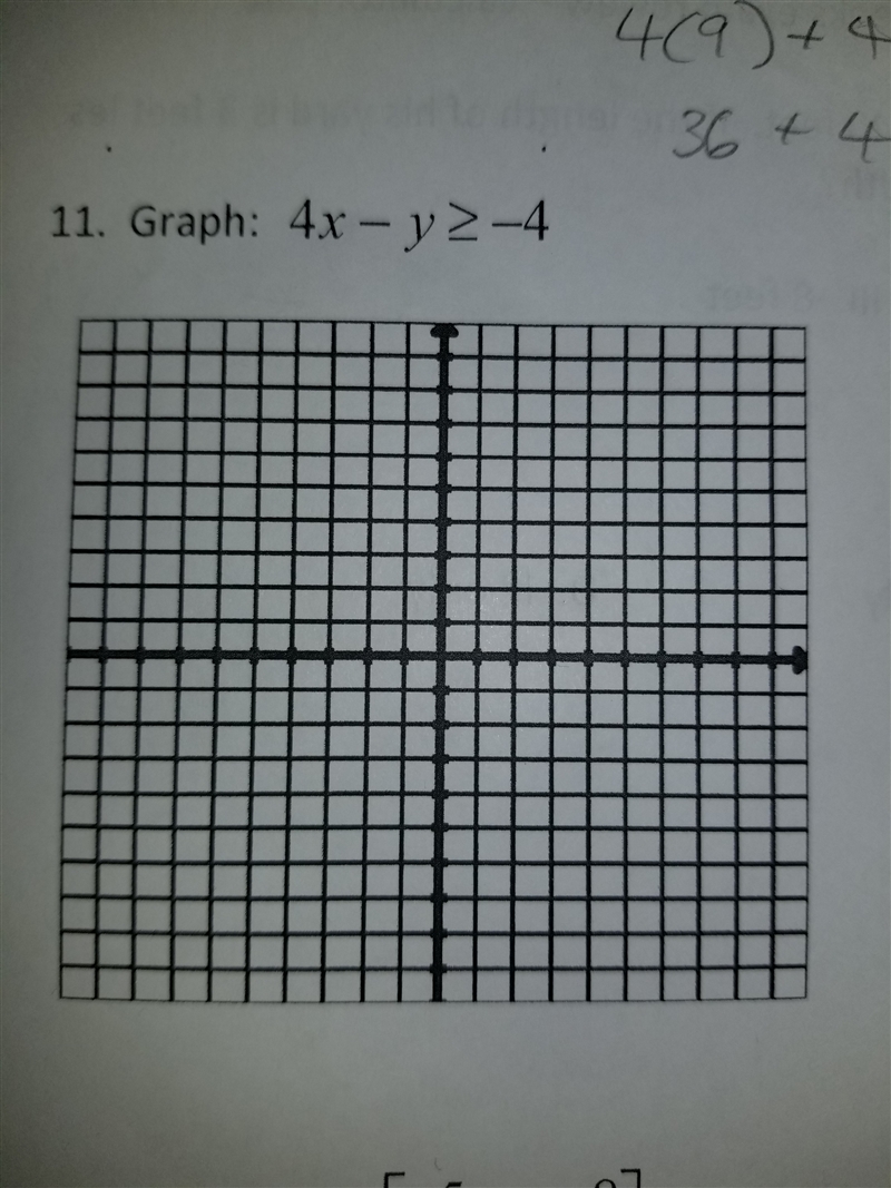 Can someone graph this for me?-example-1