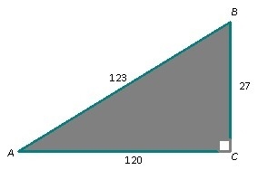 Evaluate the function requested. Write your answer as a fraction in lowest terms. Find-example-1