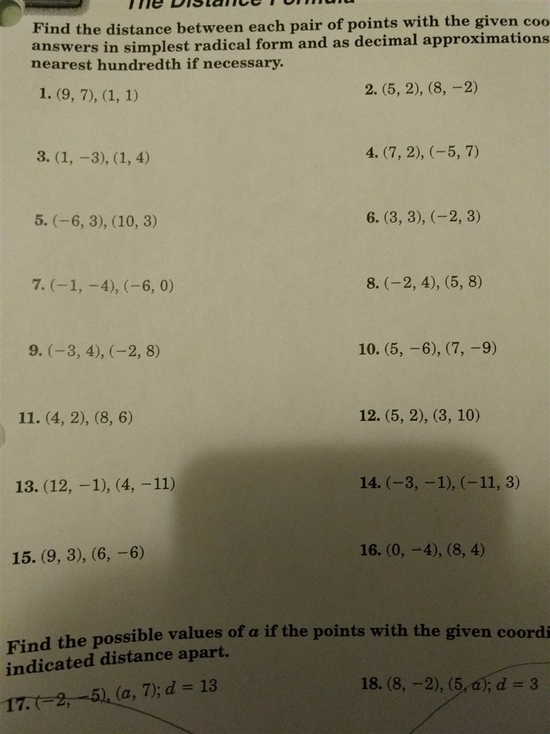 Help!! plz help to solve!-example-1