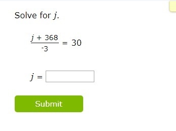 Can someone please help me solve this?-example-1