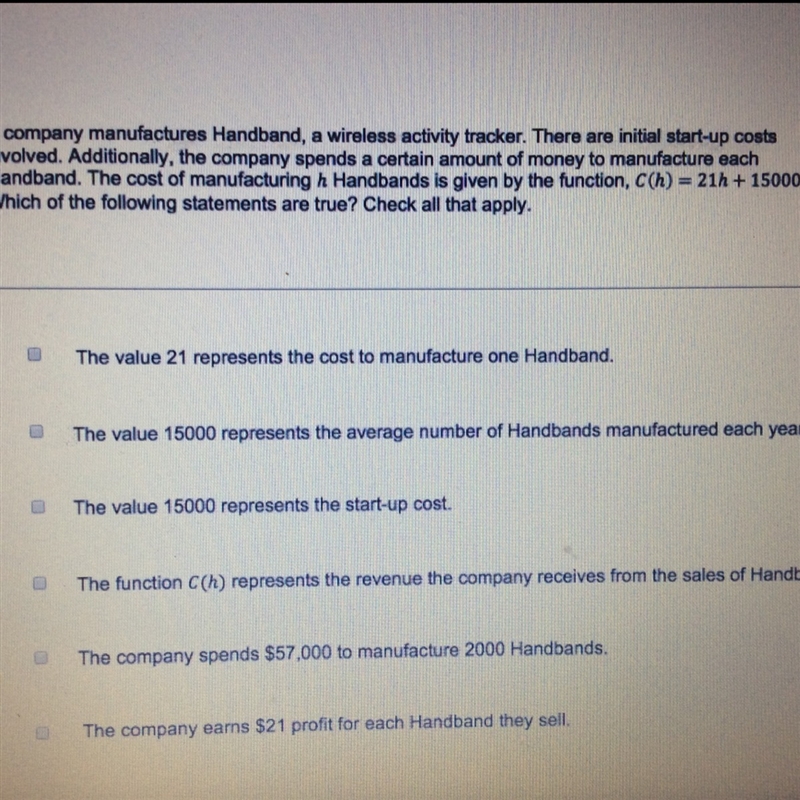 Very easy, 8th grade level. 10 points-example-1