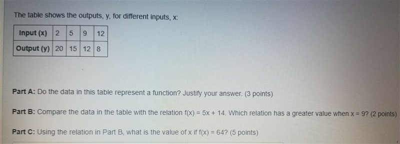 Can someone please help with this I've been stuck for a while-example-1