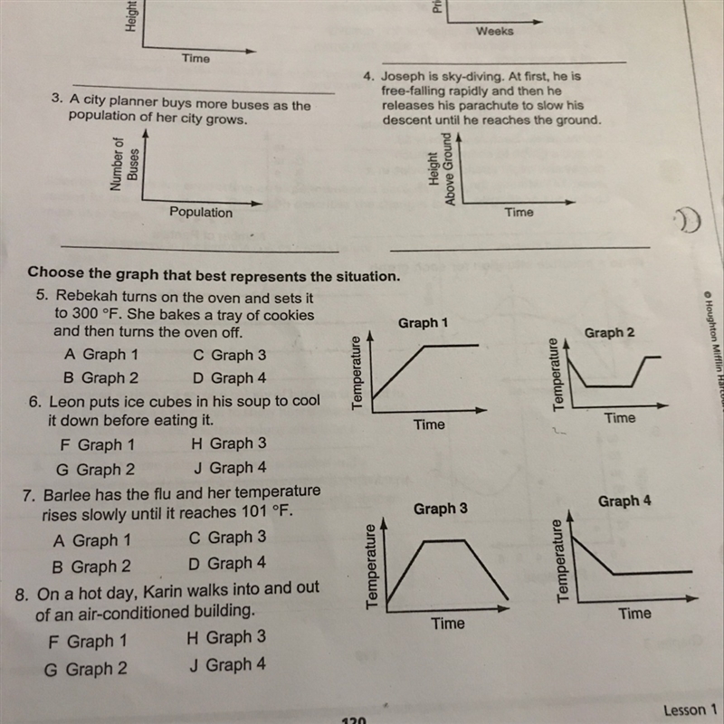 I need help with 5-8-example-1