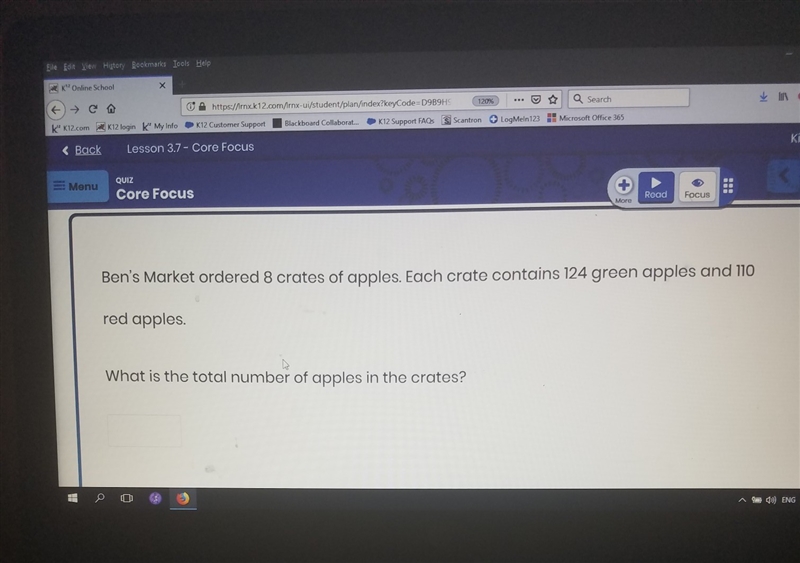 I need help with his does anybody know the answer-example-1