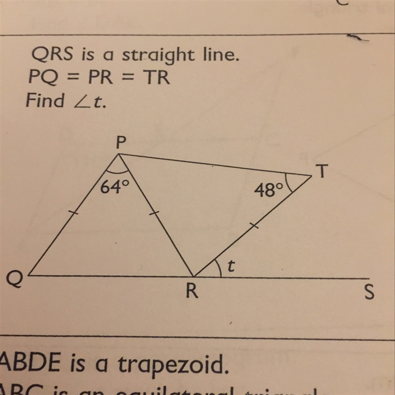 What is the answer to this question-example-1