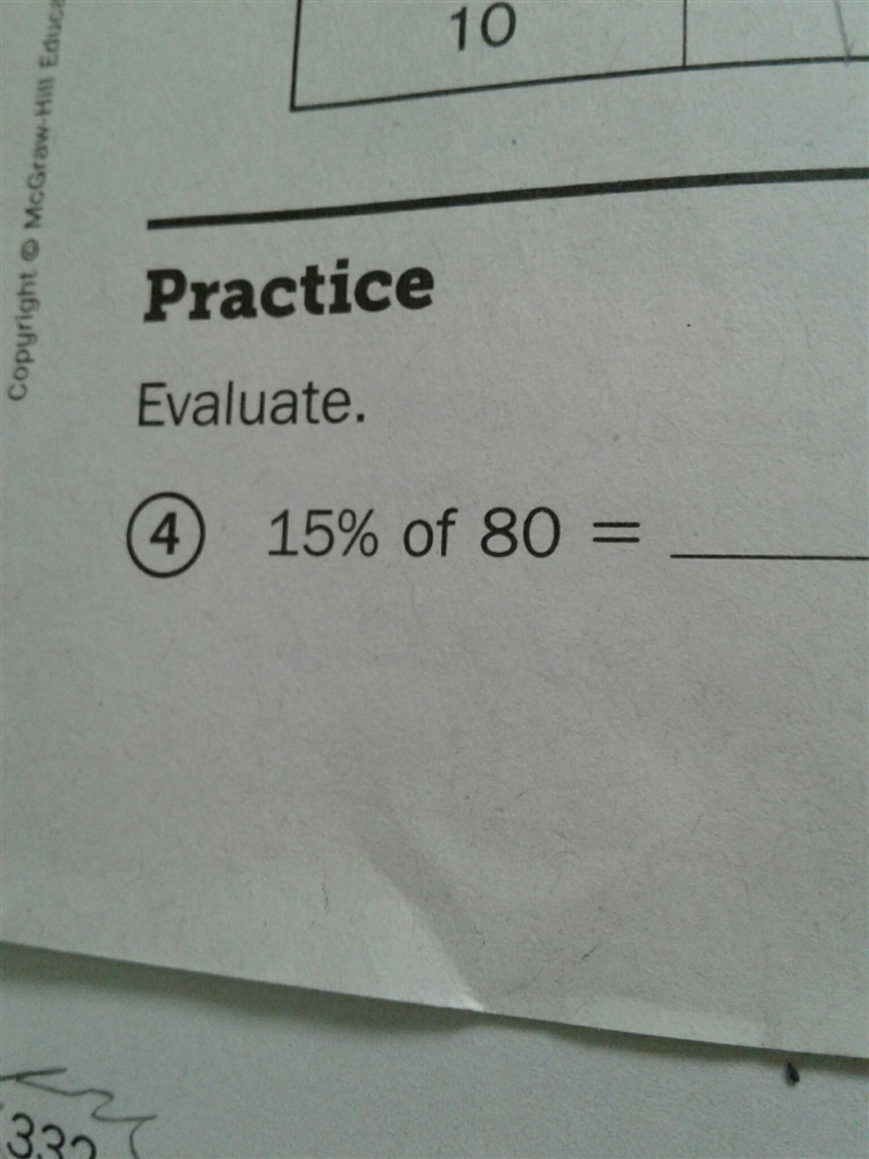 I am not good at doing these problems what's the answer??-example-1