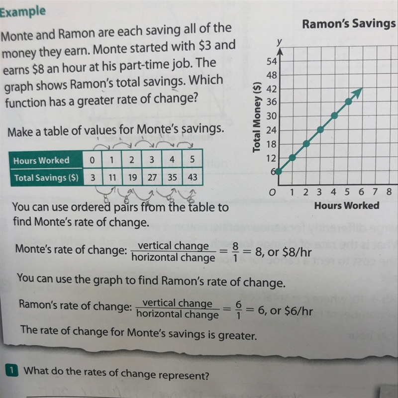 I need help!! Please-example-1