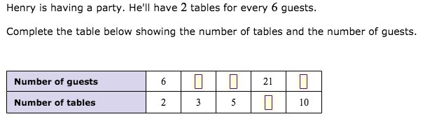 Need Help ASAP! Short Question!-example-1