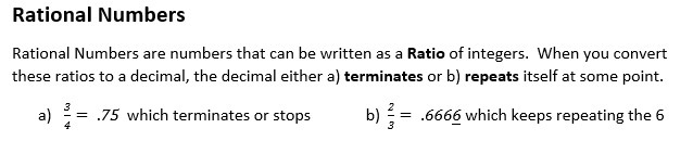 What's The Answers!!-example-1