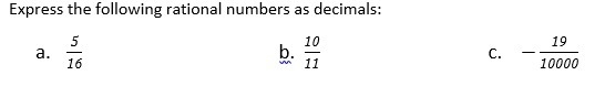 What's The Answers!!-example-2