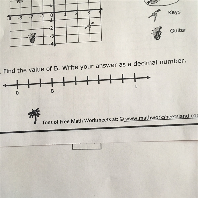 I don’t get it how do I do this-example-1