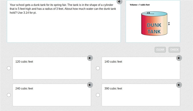 NEED HELP IN MATH . THANKS-example-1