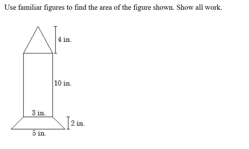 ANSWER ASAP PLEASE!!!-example-1