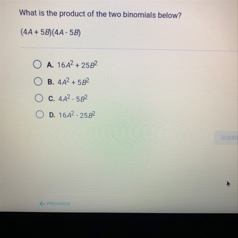 15 points!!! Thanks in advance.-example-1