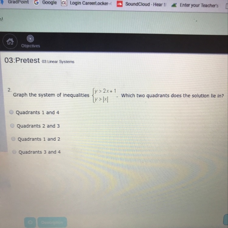 What’s the correct answer-example-1