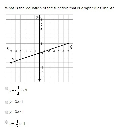 Help me please with this problem.-example-1