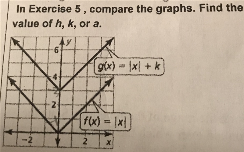 Please Please Help Me In This Question!!!!!-example-1