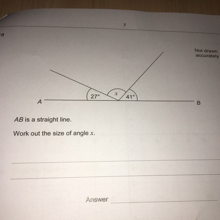 That is it? Help me please-example-1