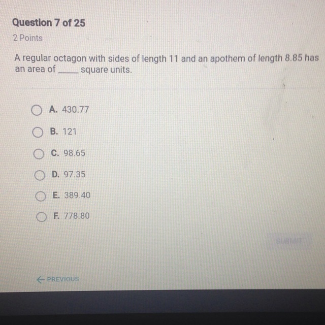 I need help give u 10 points-example-1