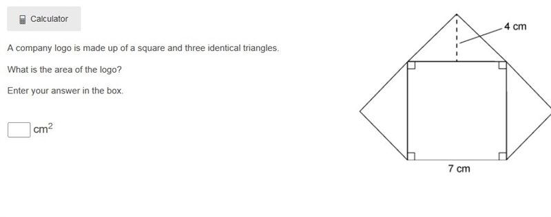 Please help me with this question-example-1