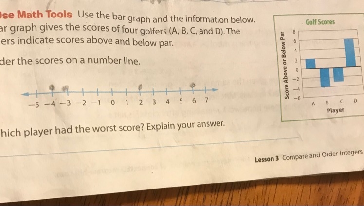 Please help!! Due tomorrow-example-1