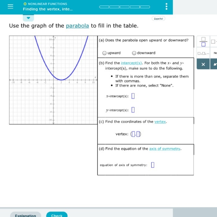 Can someone please help with this???!-example-1